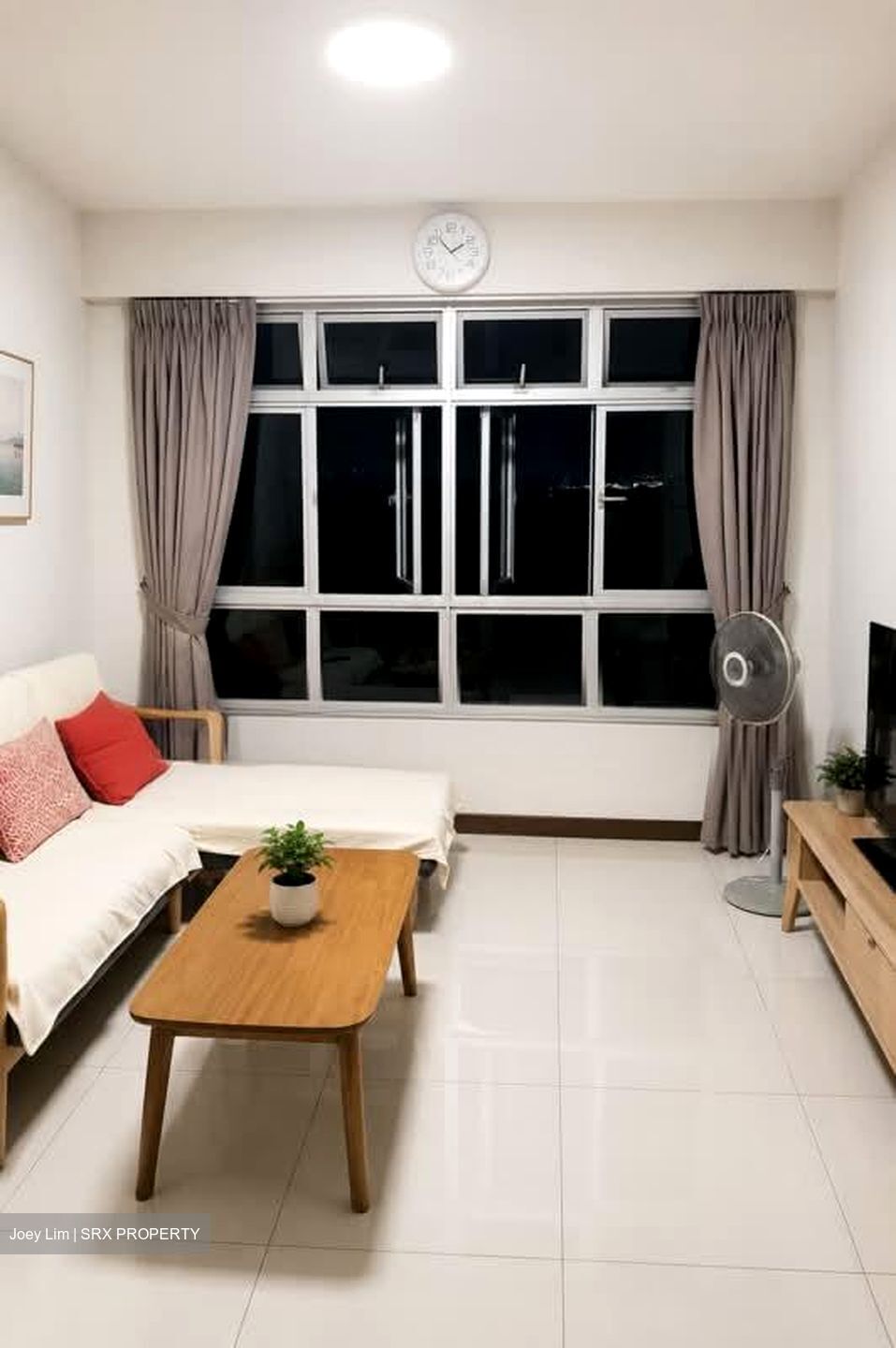 Blk 188B Fengshan Greenville (Bedok), HDB 4 Rooms #586246681